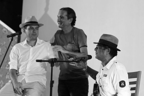 show-57-anos-pajeu-7
