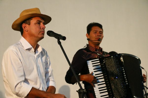 show-57-anos-pajeu-8