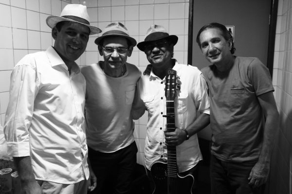 show-57-anos-pajeu-9