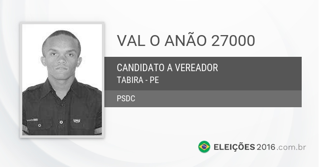 val-o-anao-c