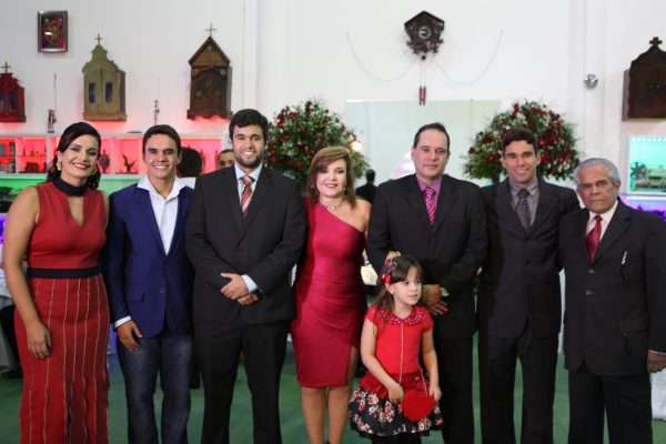60f52bd9-bfb7-4333-95e3-f122db193cba-600x400