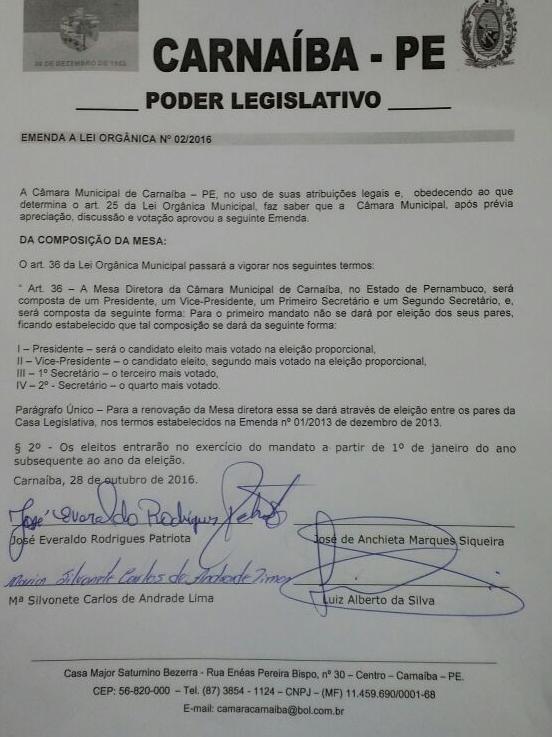 ad10e286-1736-4fd3-9fd1-3c0a0b376b5a