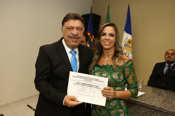 jose-patriota-diplomacao