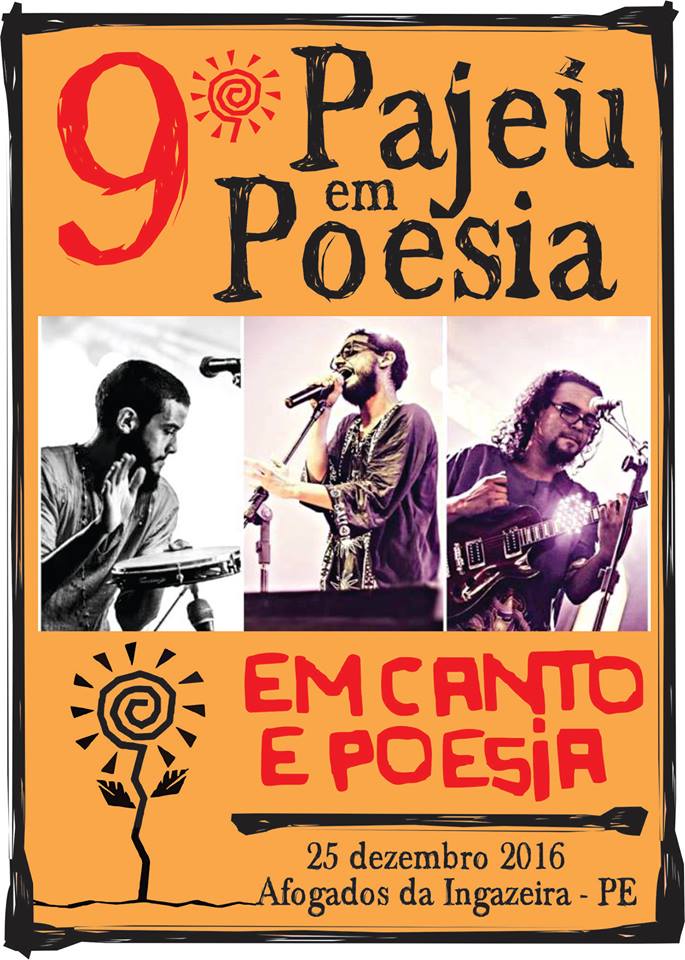 poesia