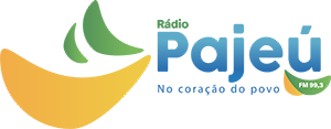 Rádio Pajeú