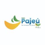 Rádio Pajeú FM 99.3